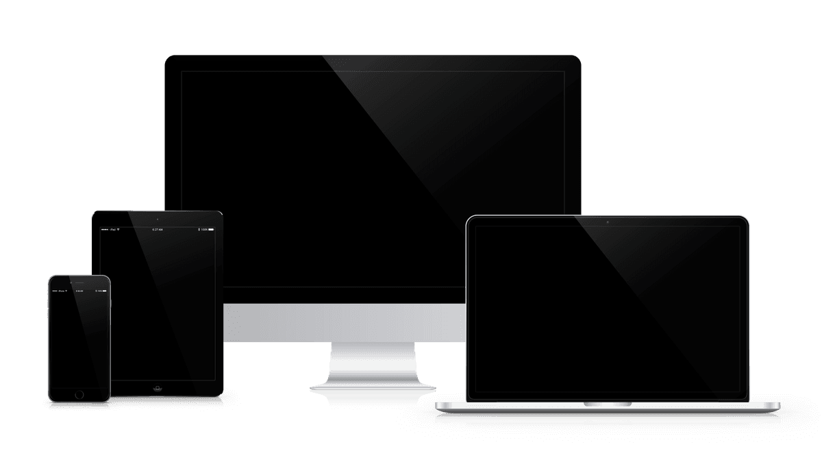 Psytech Software Devices
