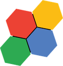 Psytech Logo