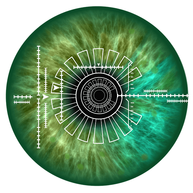 Psytech Software Core